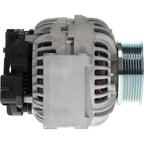Alternator for DAF HD Truck CF85 XF105 XF95 Series (2002–2013)