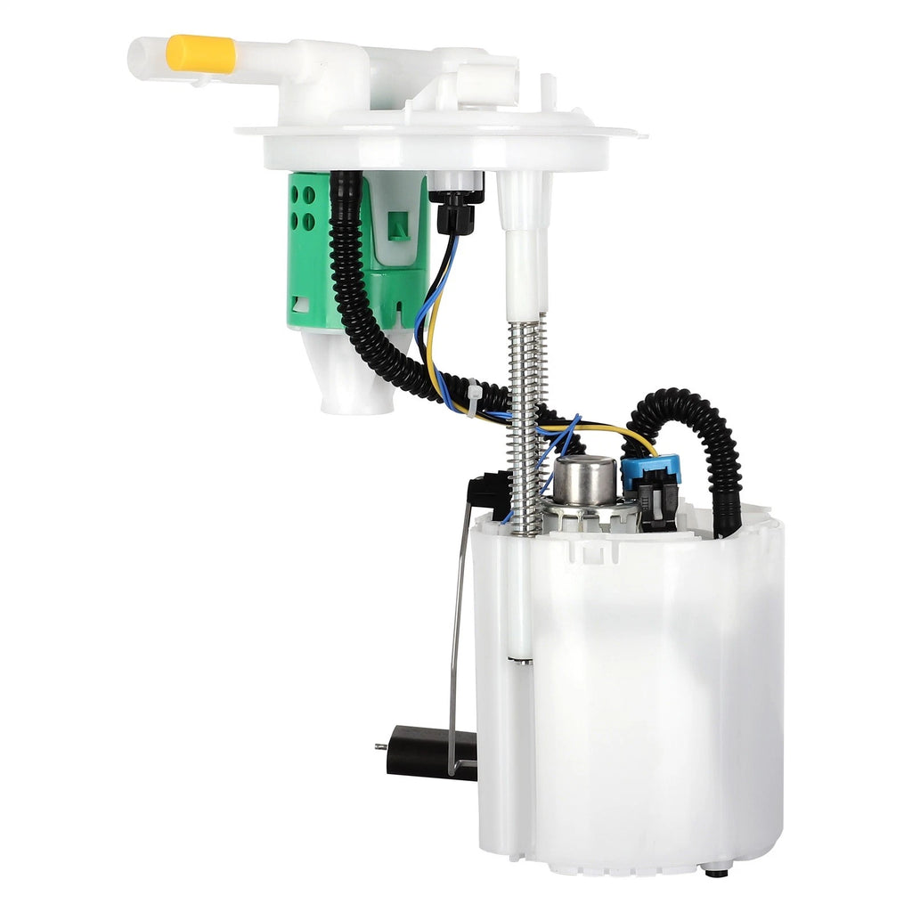 Electric Fuel Pump Module for Chevy Impala (2008–2011) 3.5L