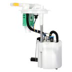 Electric Fuel Pump Module for Chevy Impala (2008–2011) 3.5L