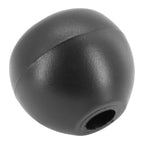 5 Speed Gear Shift Knob for FJ40 (1969–1984)