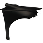 CAPA Certified Fender for Chrysler Pacifica (2017–2024) Front Passenger Side