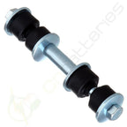 Set of 4 Stabilizer Sway Bar Link Kit for Mercury Tracer (1997–1999)