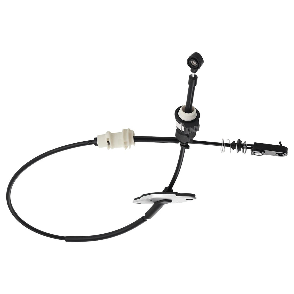 Shift Cable for Dodge Nitro Detonator/Shock 2010-2011 (52109781AF)