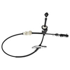 Shift Cable for Dodge Nitro Detonator/Shock 2010-2011 (52109781AF)
