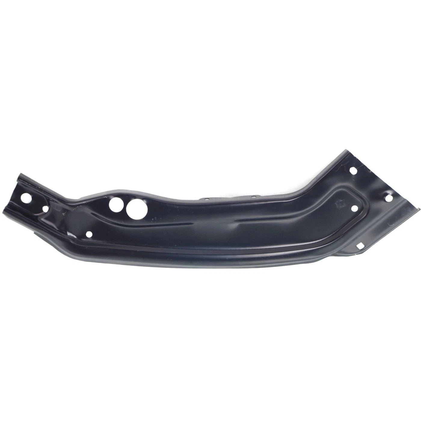 Radiator Support Set for Volkswagen Passat (2016–2019)