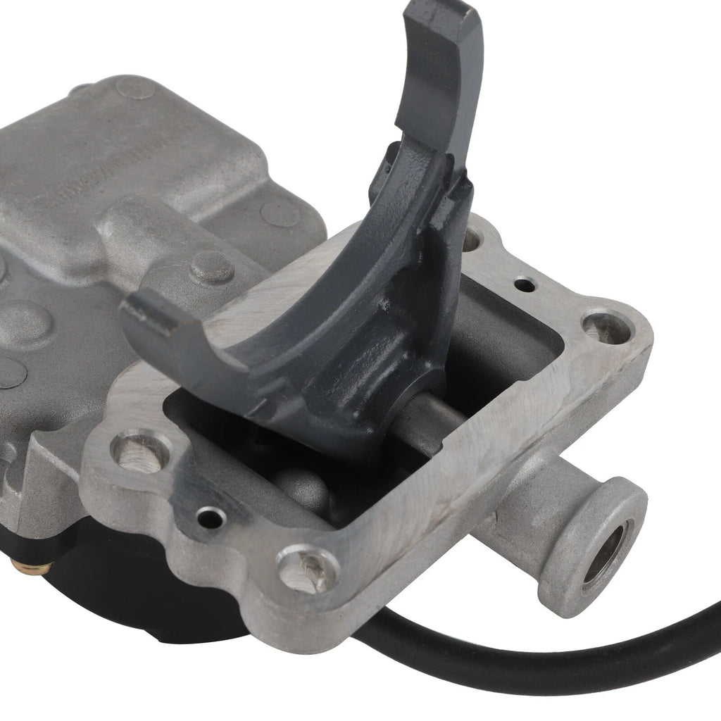 Actuator Assy Differential Vacuum for Toyota 4Runner Tacoma (2005–2012) 414003503