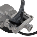 Actuator Assy Differential Vacuum for Toyota 4Runner Tacoma (2005–2012) 414003503