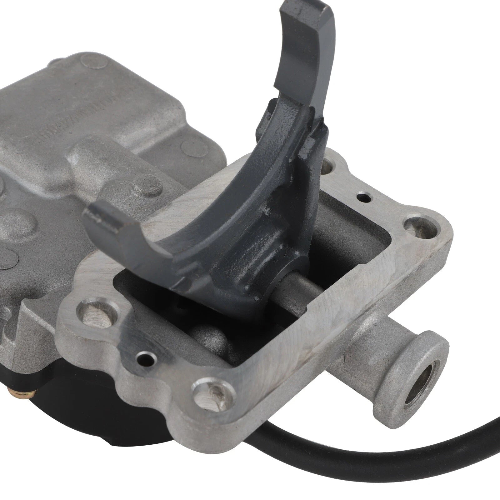 Actuator Assy Differential Vacuum for Toyota 4Runner Tacoma (2005–2012) 414003503