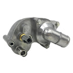 Thermostat Housing with Sensors for Ford Explorer Mountaineer (2002–2011)