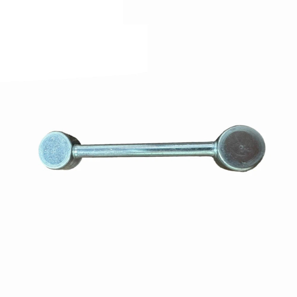 Angle Sensor Linkage for C5 (2004–2008) 527370