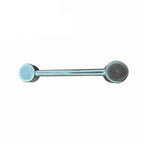 Angle Sensor Linkage for C5 (2004–2008) 527370