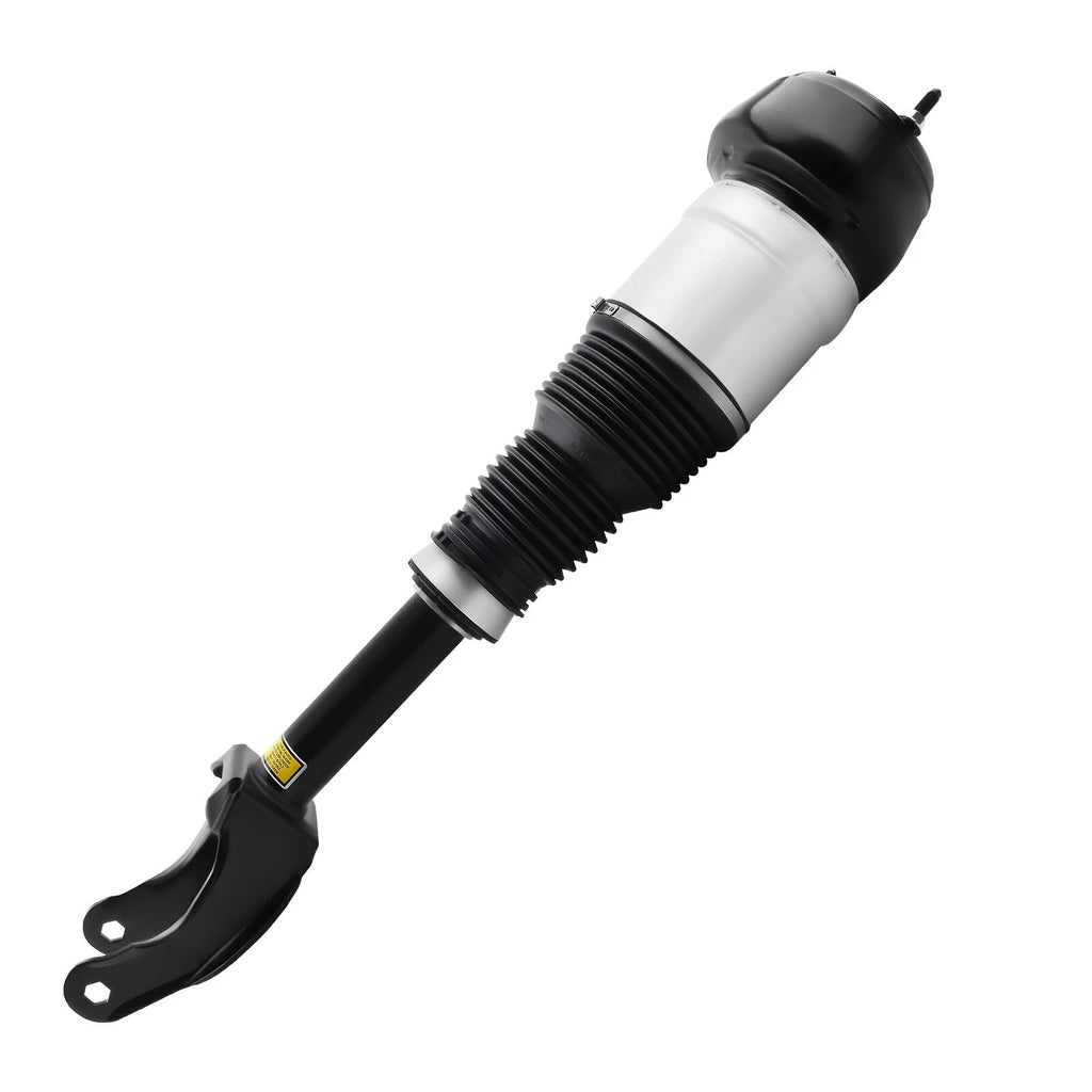 1X Front Left Air Suspension Strut for Mercedes-Benz GL350 GL450 (2012–2015)