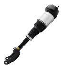 1X Front Left Air Suspension Strut for Mercedes-Benz GL350 GL450 (2012–2015)