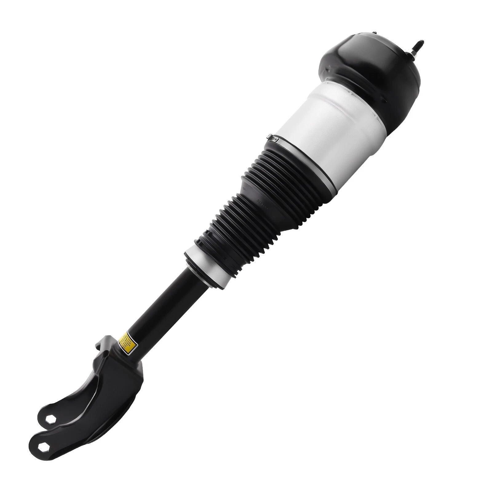 1X Front Left Air Suspension Strut for Mercedes-Benz GL350 GL450 (2012–2015)