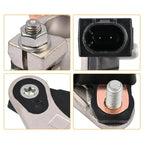 Battery Current Sensor for Jeep Grand Cherokee, Dodge Viper (2014-2016)