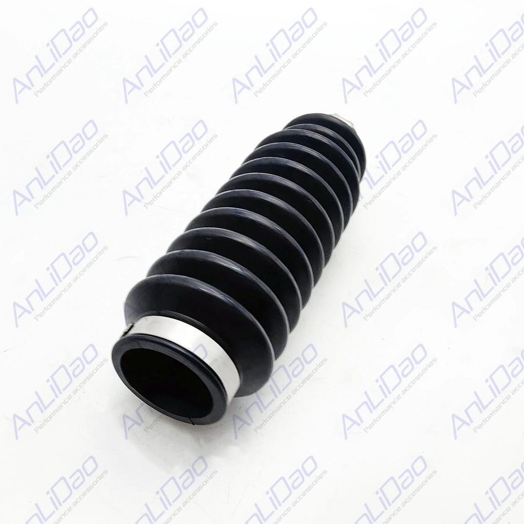 Replacement Bellow IBR Boot for Seadoo 230/300/170 (2010–2023) 268000186