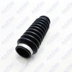Replacement Bellow IBR Boot for Seadoo 230/300/170 (2010–2023) 268000186