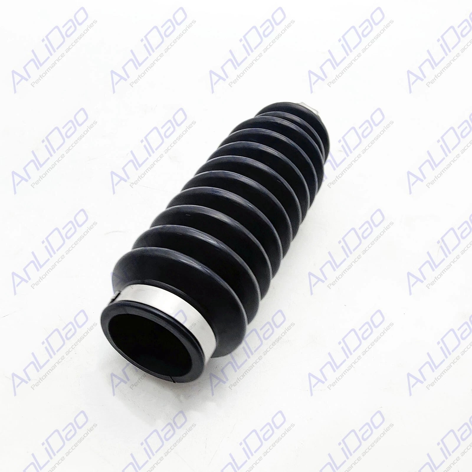 Replacement Bellow IBR Boot for Seadoo 230/300/170 (2010–2023) 268000186