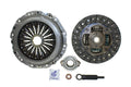 Clutch Kit for Subaru Legacy (2007–2009)