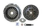 Clutch Kit for Subaru Legacy (2007–2009)
