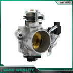 Throttle Body for Honda Accord Element 2003–2005 2.4L 16400PZDA11