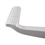Rear Brake Lever Pedal for Kawasaki ZX9R, ZX6R (1998-2004)