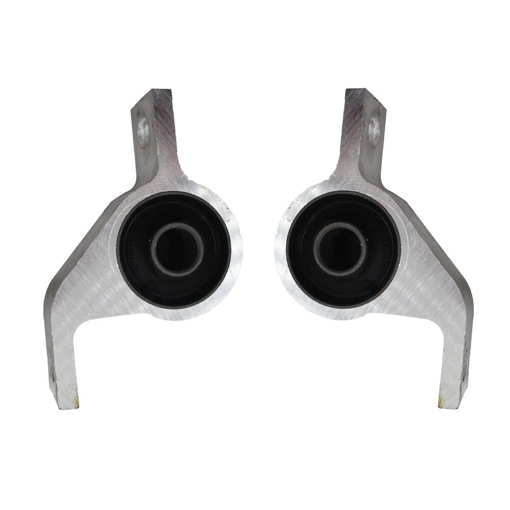 Front Lower Control Arm Bushing for Subaru Forester Legacy Impreza (1998-2006)