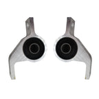 Front Lower Control Arm Bushing for Subaru Forester Legacy Impreza (1998-2006)