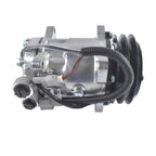 A/C Compressor for Ford Sterling L9500 L8500
