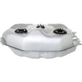 17 Gallon Fuel Gas Tank for Honda Accord (1994–1997)