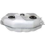 17 Gallon Fuel Gas Tank for Honda Accord (1994–1997)