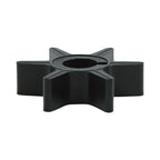 Impeller for Chrysler Force Mercury 25-50 HP Outboard (47-f433065-2, 18-45003)