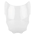 Windshield for Kawasaki EX500 Ninja 500R (1987-2009) Clear