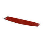 Door Handle Armrest Cover Trim for BMW Z4 E85 (2003-2008)