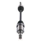 Front Driver Side Axle Shaft for Toyota Camry (2012–2017)