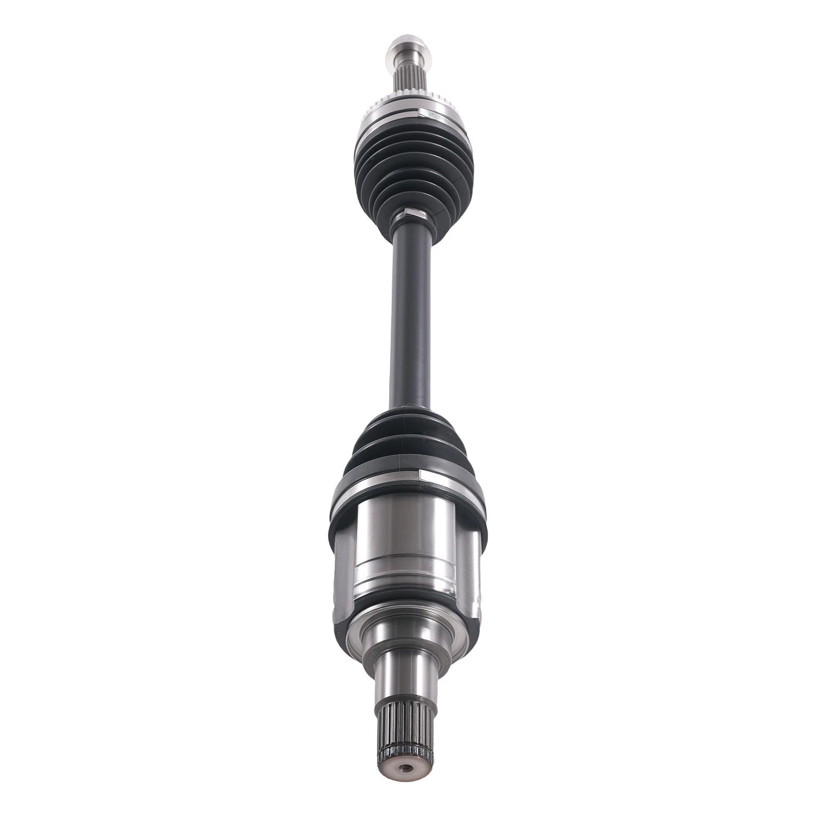 Front Driver Side Axle Shaft for Toyota Camry (2012–2017)