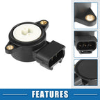 Throttle Position Sensor No. 8945206020 for Toyota Camry (1997–2001)