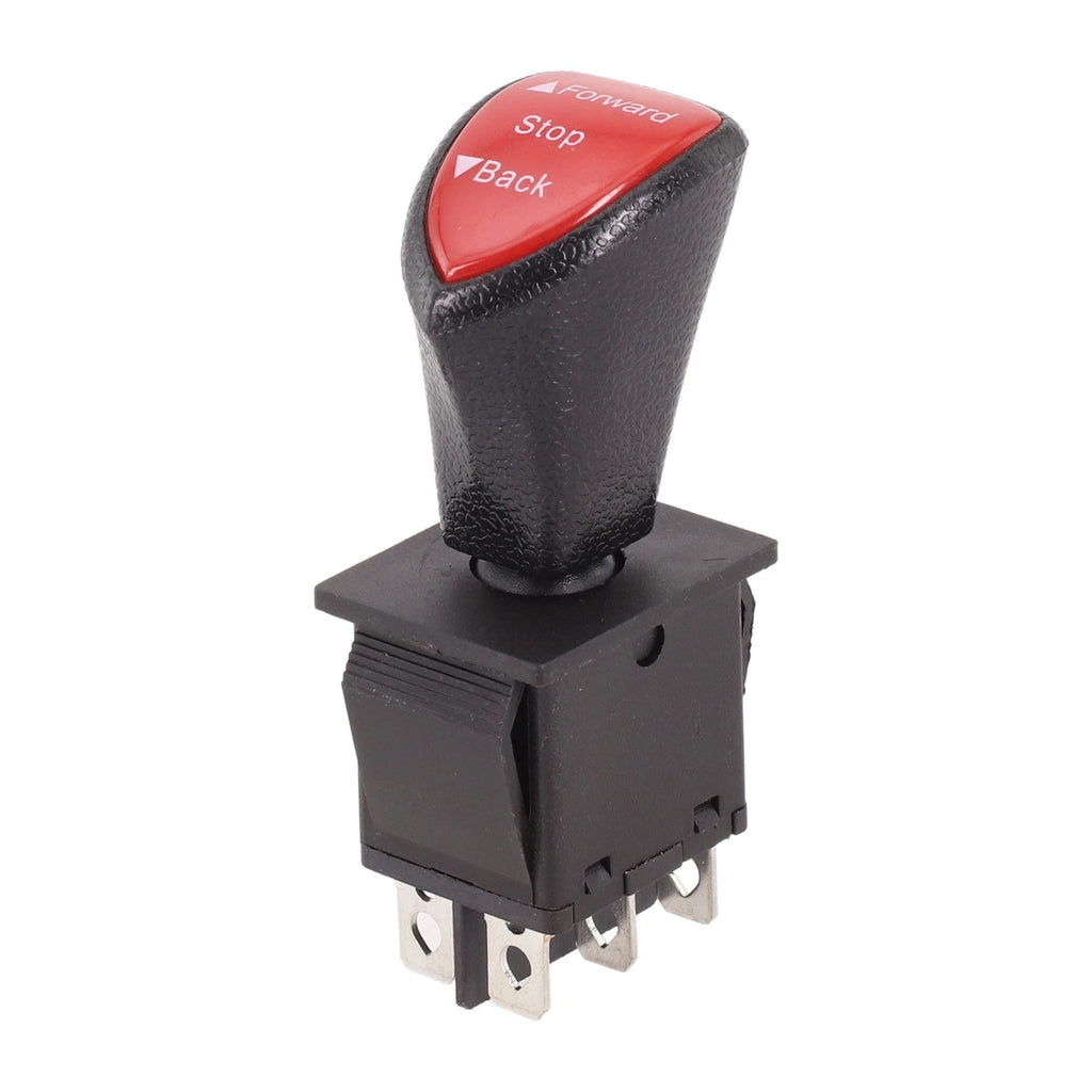 Slide Switch for AC 250V 16A, AC 125V 20A (Universal)