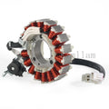 Magneto Stator Coil for Beta RR 125 LC 4T (2013–2021) 021.10.003.00.00