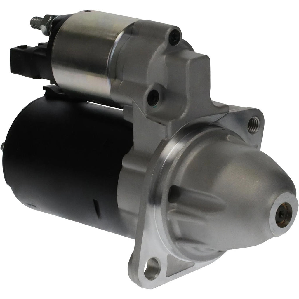 Starter for BMW 128 135 323 325 328 330 335 525 530 535 X3 X5 X6 Z4 (2008–2013)
