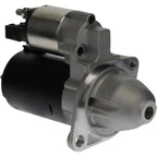 Starter for BMW 128 135 323 325 328 330 335 525 530 535 X3 X5 X6 Z4 (2008–2013)