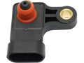 MAP Sensor for Suzuki Forenza (2004–2008) HP766CX