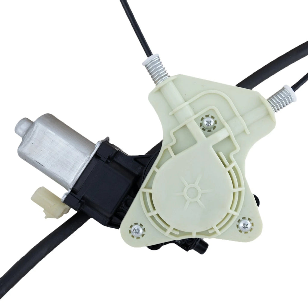 Window Regulator for Jeep Patriot (2007–2017) Right Front