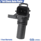 Camshaft Position Sensor for IC Corporation CE School Bus (2004-2017)