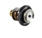 Thermostat for Suzuki DT 9.9-65HP DF 40-60HP PU 55HP (17670-94400, 17670-94401)