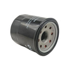 Oil Filter for Yamaha (5GH-13440-00/1WD/2MB-E3440)