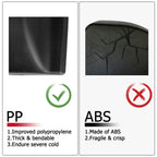 Fender Molding for Nissan Pathfinder (2013-2020)