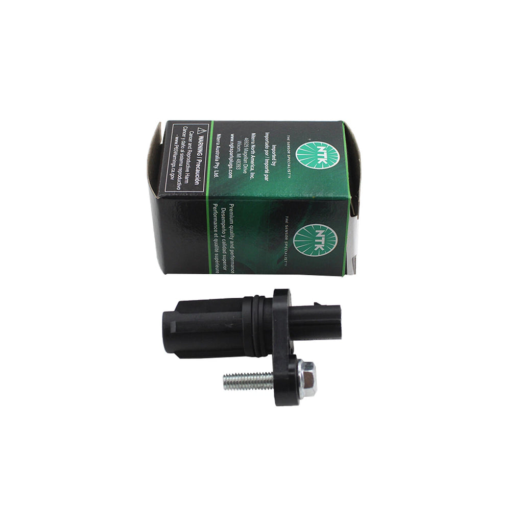 NTK Crankshaft Position Sensor for (EH0065)