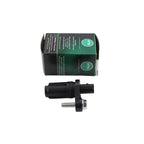 NTK Crankshaft Position Sensor for (EH0065)