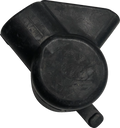 Battery Cable Boot for Drag Specialties (63858)